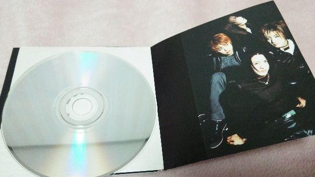 送料半額♪レア曲GLAYインデ-ィズ時代?!BEATOUTアルバム♪ヽ(´▽`)/♪ < タレントグッズ  送料半額♪レア曲GLAYインデ-ィズ時代?!BEATOUTアルバム♪ヽ(´▽`)/♪ < タレントグッズの