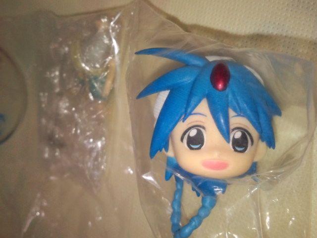 一番くじ マギ G賞 ちびきゅんキャラ アラジン 中袋未開封 フィギュア < アニメ/コミック/キャラクター 一番くじ マギ G賞 ちびきゅんキャラ アラジン 中袋未開封 フィギュア < アニメ/コミック/キャラクターの