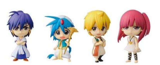 一番くじ マギ G賞 ちびきゅんキャラ アラジン 中袋未開封 フィギュア < アニメ/コミック/キャラクター 一番くじ マギ G賞 ちびきゅんキャラ アラジン 中袋未開封 フィギュア < アニメ/コミック/キャラクターの