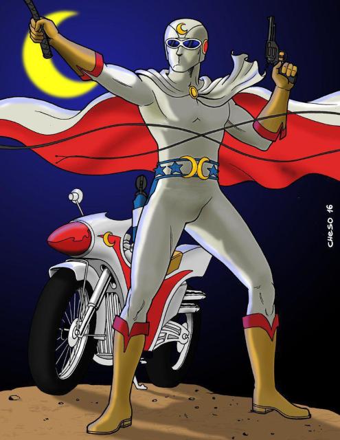 ̃Ajw  VOL.Rx3g ŏI  CD/DVD/rfI 