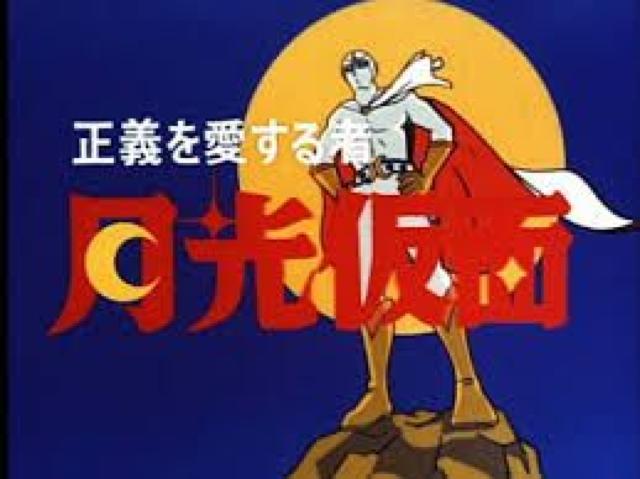 ̃Ajw  VOL.Rx3g ŏI  CD/DVD/rfI 