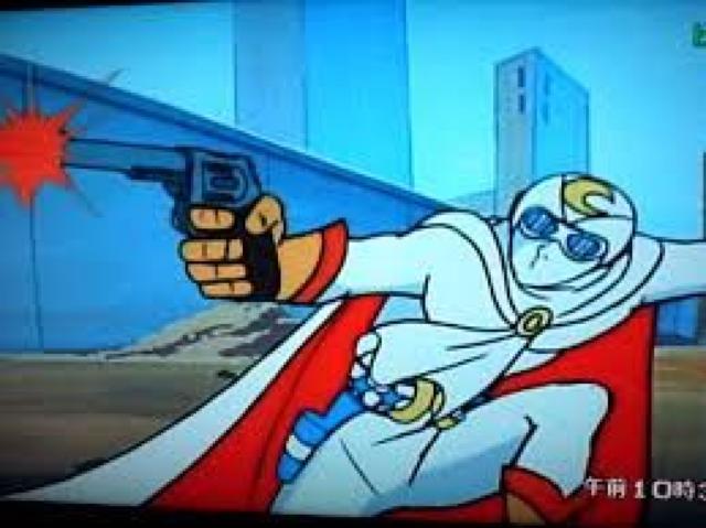 ̃Ajw  VOL.Rx3g ŏI  CD/DVD/rfI 