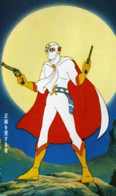 ̃Ajw  VOL.Rx3g ŏI  CD/DVD/rfI 