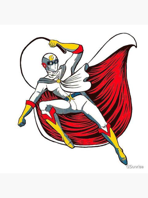 ̃Ajw  VOL.Rx3g ŏI  CD/DVD/rfI 