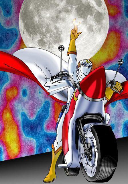 ̃Ajw  VOL.Rx3g ŏI  CD/DVD/rfI 