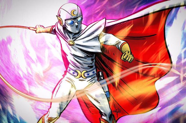 ̃Ajw  VOL.Rx3g ŏI  CD/DVD/rfI 