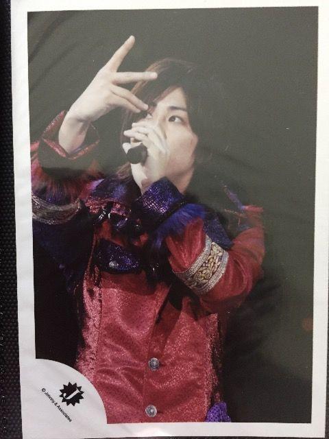 Kis-My-Ft2 kRGNʐ^31   ^gObY 