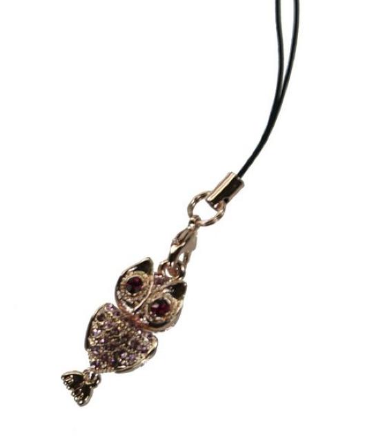 携帯ストラップ クリスタルフクロウ ピンクゴールド ガーリー キラキラ 鳥 縁起 開運 不苦労 可愛い キーホルダー スマホ 鍵 < 家電/AV  携帯ストラップ クリスタルフクロウ ピンクゴールド ガーリー キラキラ 鳥 縁起 開運 不苦労 可愛い キーホルダー スマホ 鍵  < 家電/AVの