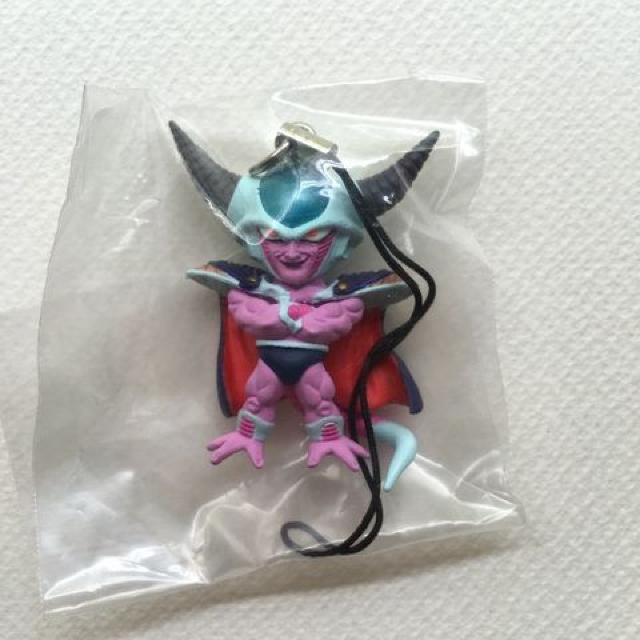 hS{[ UDM4 Rh剤  Aj/R~bN/LN^[ 