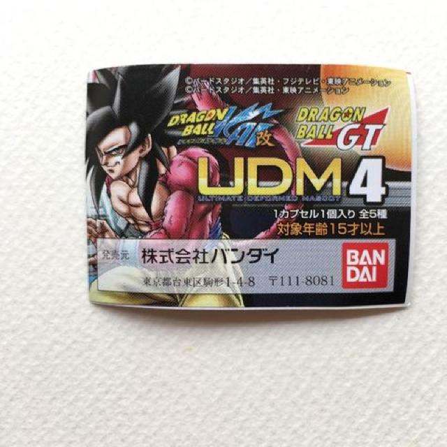 hS{[ UDM4 Rh剤  Aj/R~bN/LN^[ 