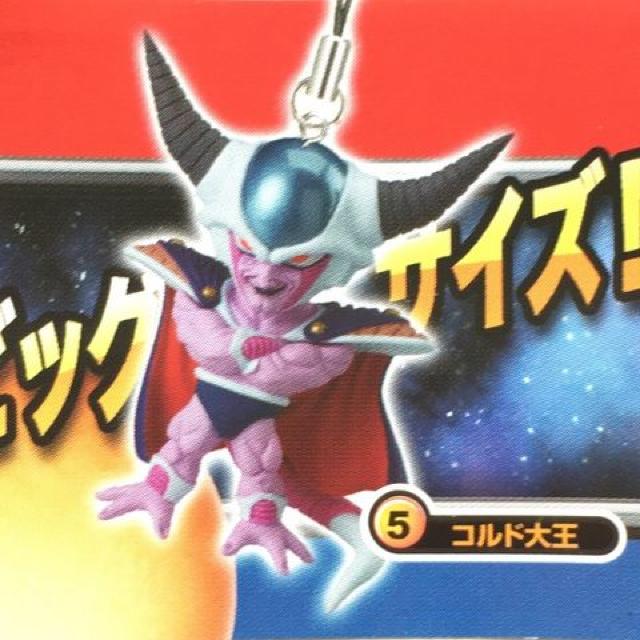 hS{[ UDM4 Rh剤  Aj/R~bN/LN^[ 