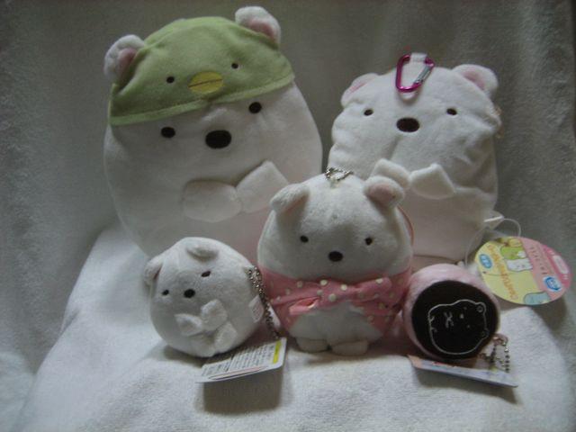 ݂R炵@낭܂TZbg@A   Aj/R~bN/LN^[ 