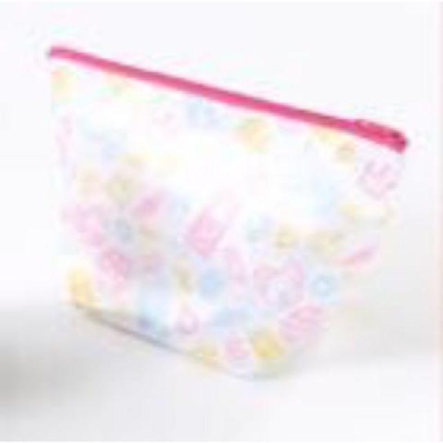 カードキャプターさくら ポーチ ラスト1点 < アニメ/コミック/キャラクター カードキャプターさくら ポーチ ラスト1点 < アニメ/コミック/キャラクターの