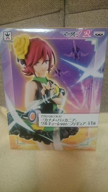 J }NXf^ JiDobJjA L[ver.   Aj/R~bN/LN^[ 