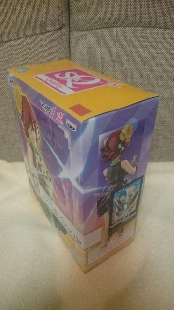 J }NXf^ JiDobJjA L[ver.  Aj/R~bN/LN^[ 