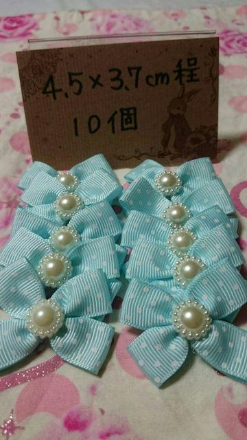 AX/Pnhbg_u{`[t10   ybg/|/| 