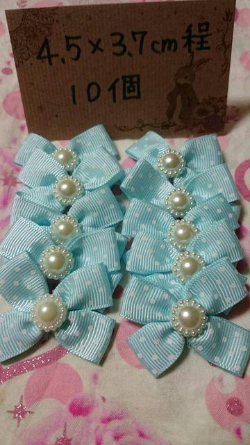 AX/Pnhbg_u{`[t10  ybg/|/| 