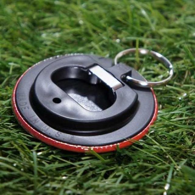 新品【オープナー】Coca-Cola/コカコーラ Drink in Bottles -キーリング付き- < インテリア/ライフ  新品【オープナー】Coca-Cola/コカコーラ Drink in Bottles -キーリング付き- < インテリア/ライフの