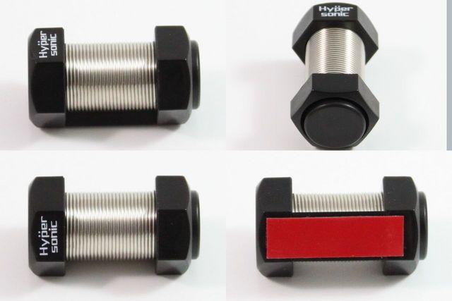 カードホルダー チケットクリップ 簡単 チケットホルダー < 自動車/バイク カードホルダー チケットクリップ 簡単 チケットホルダー < 自動車/バイク