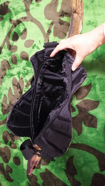 魚の形のリアルなバック < 男性ファッション  魚の形のリアルなバック < 男性ファッションの