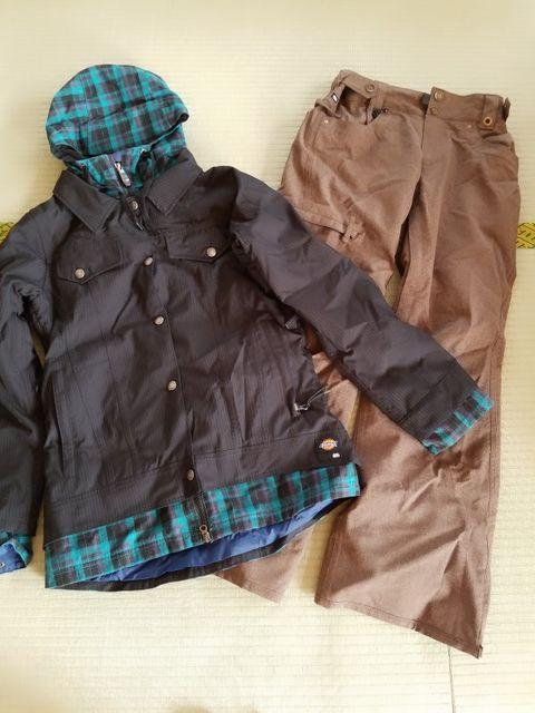 686iVbNXGCgVbNXjXm{EFA   W[/X|[c 