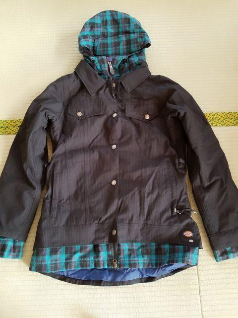 686iVbNXGCgVbNXjXm{EFA  W[/X|[c 