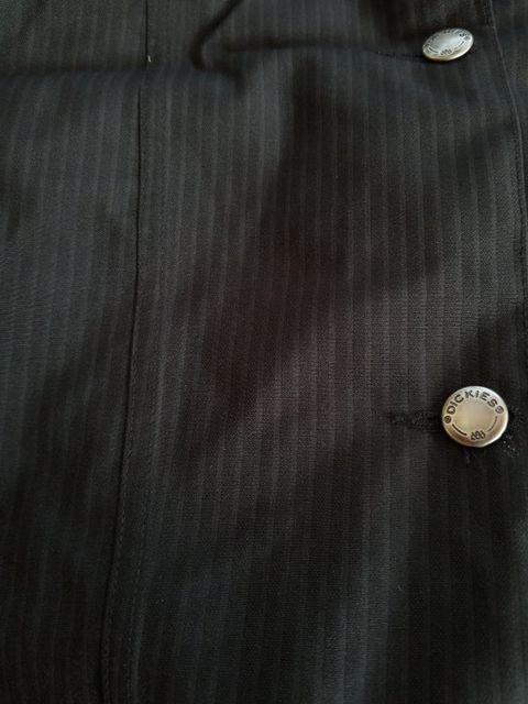 686iVbNXGCgVbNXjXm{EFA  W[/X|[c 