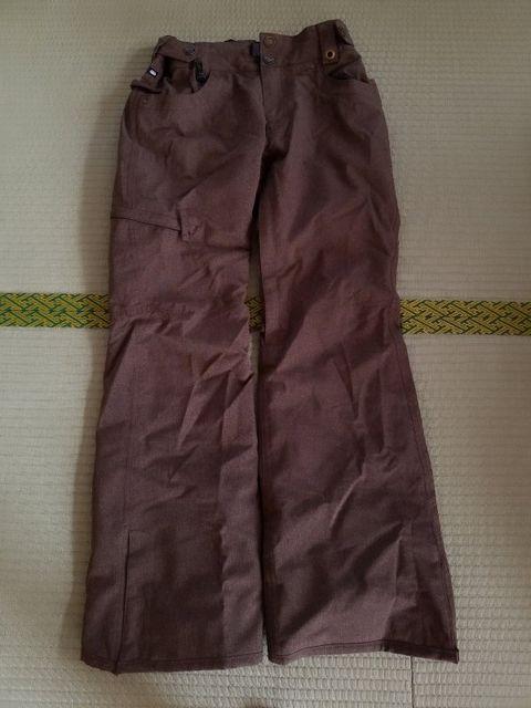 686iVbNXGCgVbNXjXm{EFA  W[/X|[c 