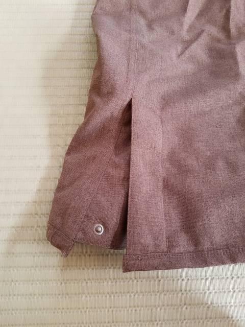 686iVbNXGCgVbNXjXm{EFA  W[/X|[c 