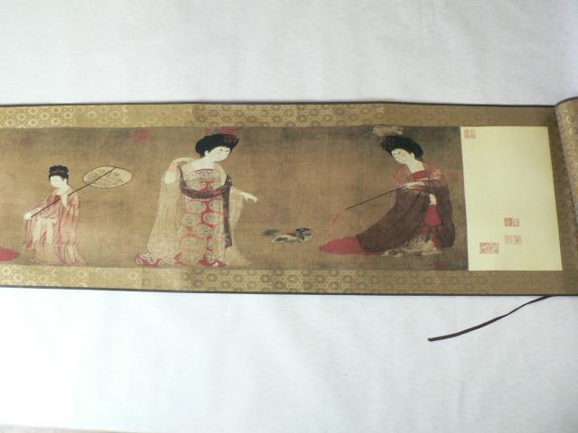 d} l   280~38Z`   zr[ 