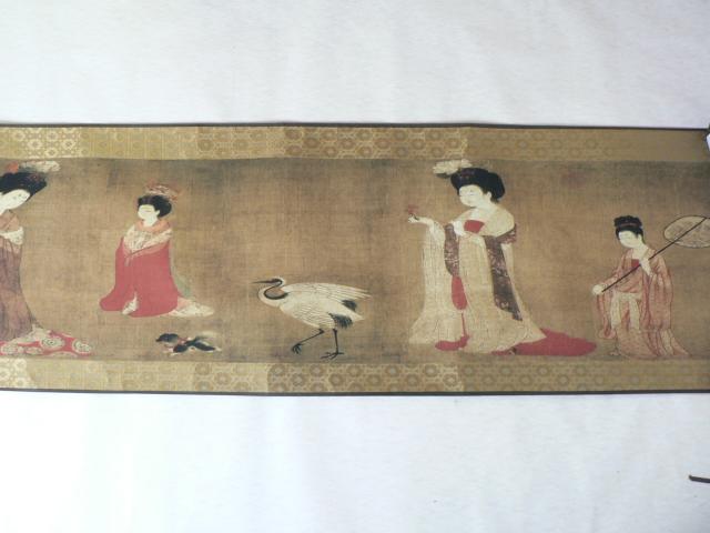 d} l   280~38Z`  zr[ 