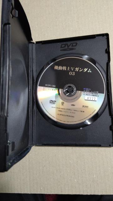 VK_ DVD3 ^ VN  CD/DVD/rfI 