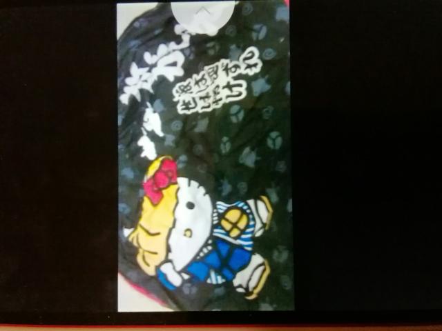 きテいメんズとランくスM ぶらっく系 < ホビー  きテいメんズとランくスM ぶらっく系  < ホビーの