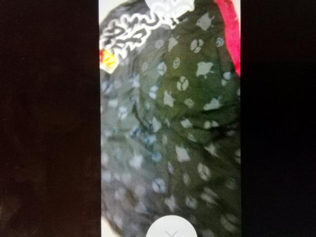 きテいメんズとランくスM ぶらっく系 < ホビー  きテいメんズとランくスM ぶらっく系 < ホビーの