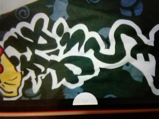 きテいメんズとランくスM ぶらっく系 < ホビー  きテいメんズとランくスM ぶらっく系 < ホビーの