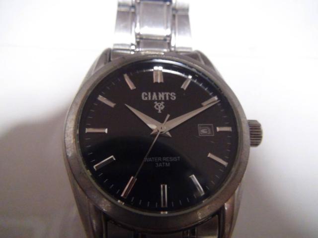 ǔWCAc l̘rvGIANTS  Y  IB  jANZT[/v 