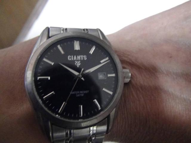 ǔWCAc l̘rvGIANTS  Y  IB  jANZT[/v 