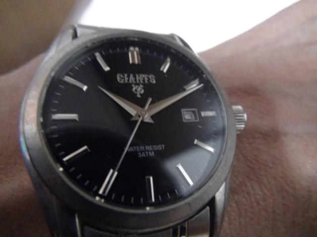 ǔWCAc l̘rvGIANTS  Y  IB  jANZT[/v 