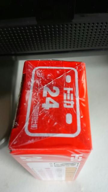 g~J 24 g^ J[ c[O ʎdl J@Vi@  zr[ 