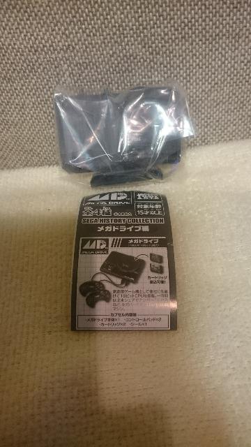 J SEGA qXg[ RNV KhCu2 1/6   zr[ 