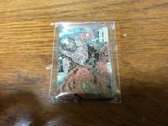 ̐썑F}Olbg`ԘaDq[   zr[ 