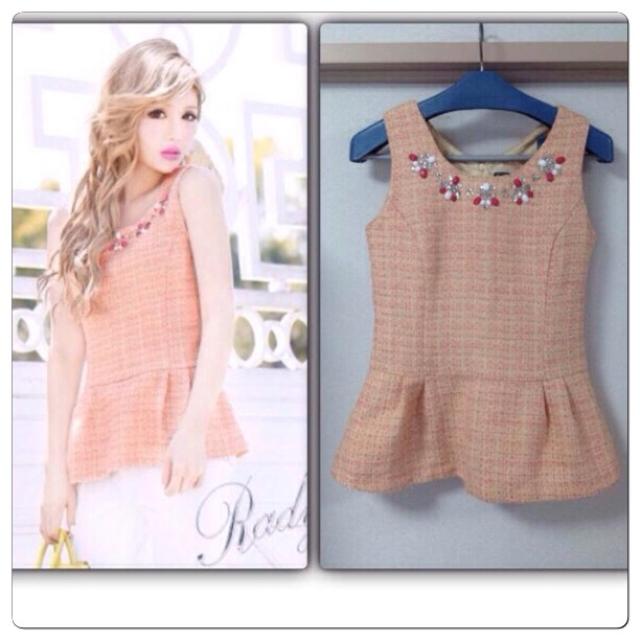 iRady WG[lbNyvgbvX   uh 