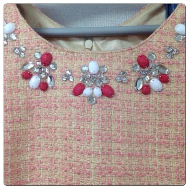 iRady WG[lbNyvgbvX  uh 