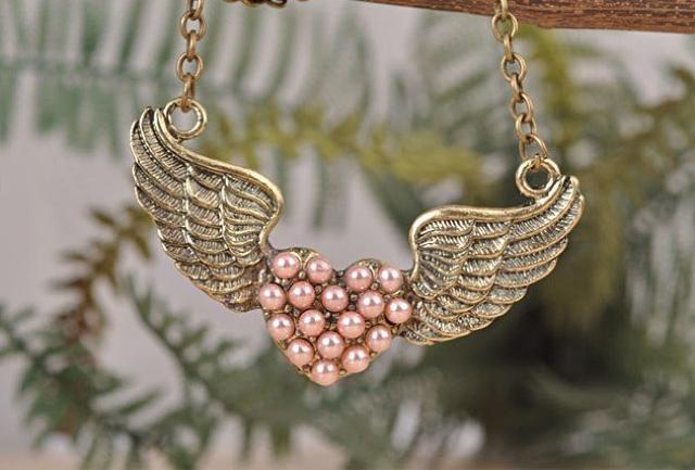 Vi@AeB[Nn[g̗lbNX   ANZT[/v 