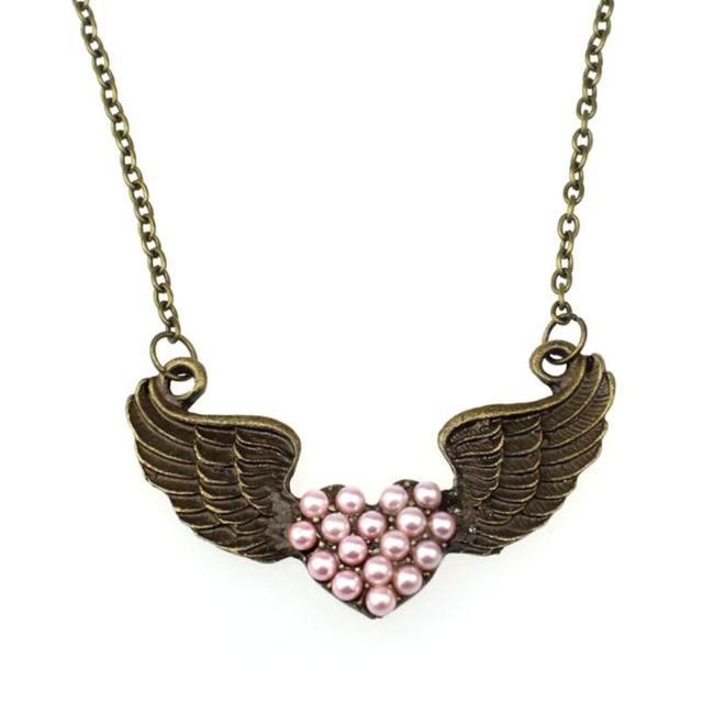 Vi@AeB[Nn[g̗lbNX  ANZT[/v 