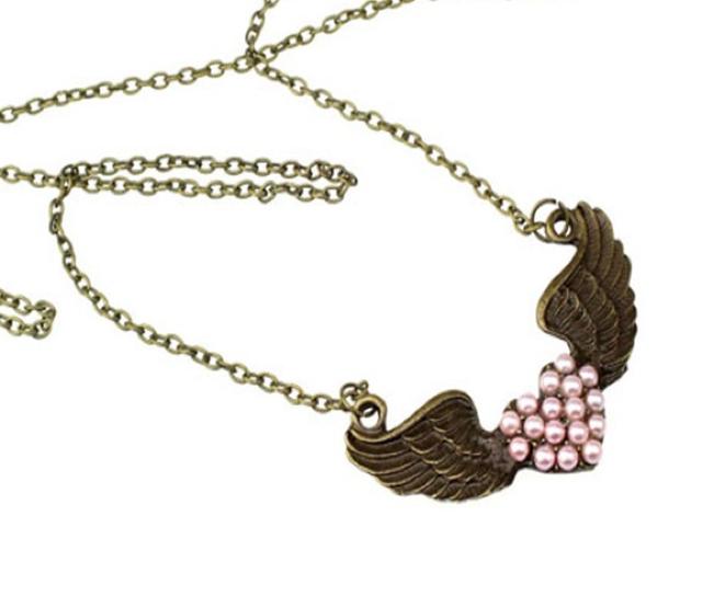 Vi@AeB[Nn[g̗lbNX  ANZT[/v 