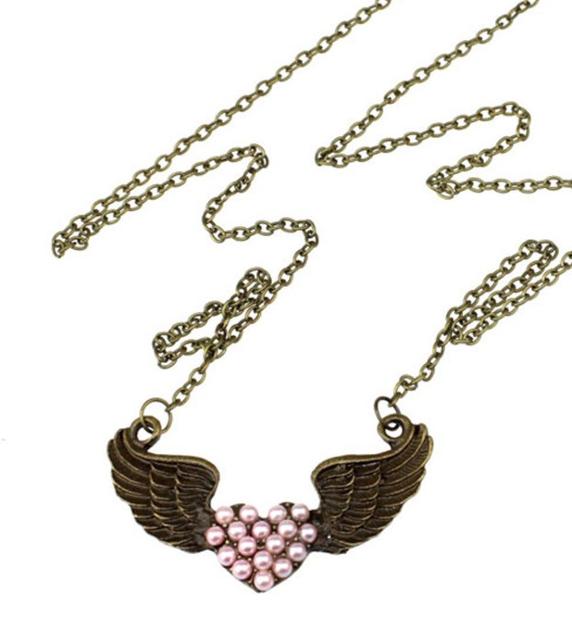 Vi@AeB[Nn[g̗lbNX  ANZT[/v 