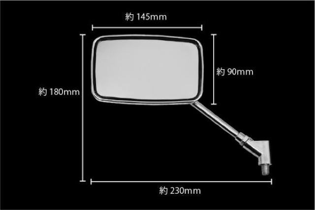 �W���C��X�p���b�L���C�h�~���[�i���E�Z�b�g�j �� ������/�o�C�N