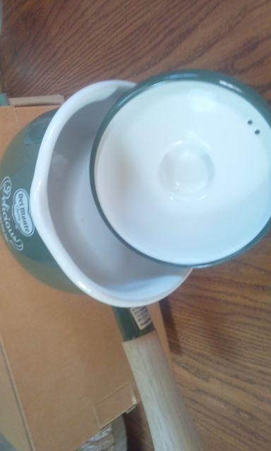 〓フレッシュデルモンテ/ミルクパン当選品 < インテリア/ライフ 〓フレッシュデルモンテ/ミルクパン当選品 < インテリア/ライフの