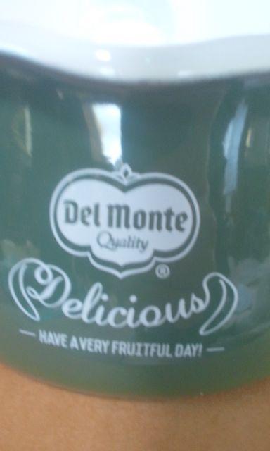 〓フレッシュデルモンテ/ミルクパン当選品 < インテリア/ライフ 〓フレッシュデルモンテ/ミルクパン当選品 < インテリア/ライフの